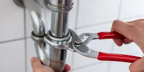 rénovation salle de bain Moutiers-les-Mauxfaits-5