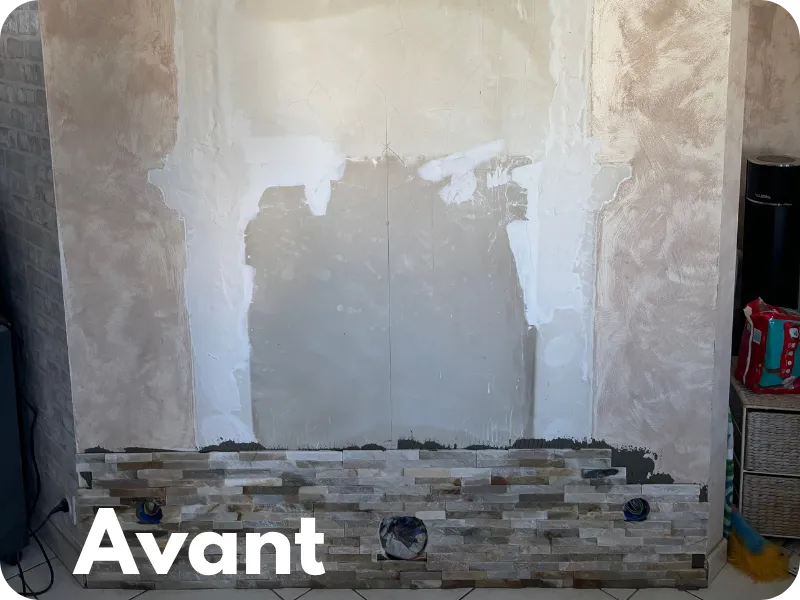 before-image